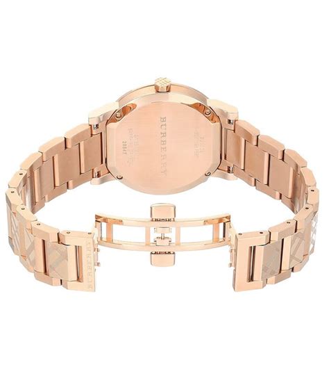 prix montre burberry tunisie|Montre Femme Burberry Two.